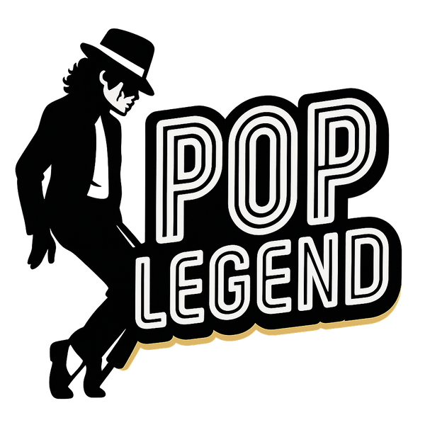 Pop Legend
